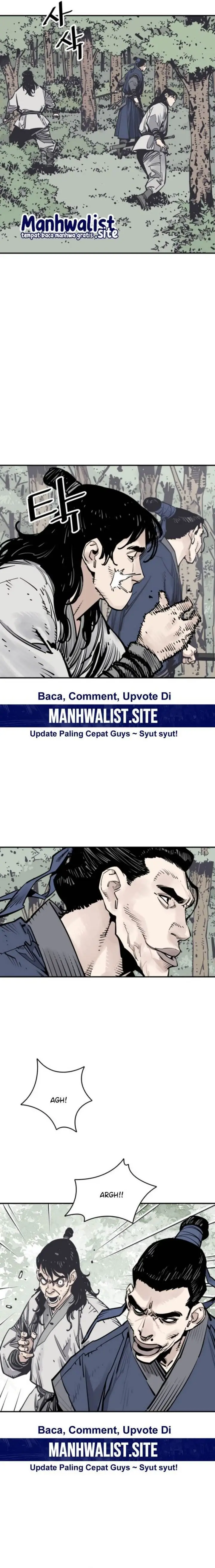image-komik-death-god-chapter-104-7/19
