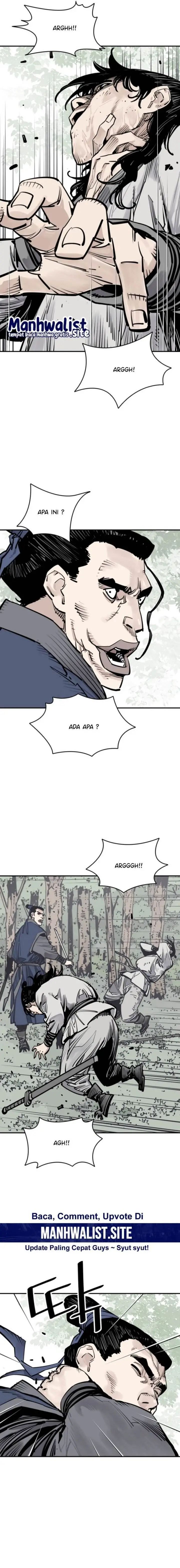 image-komik-death-god-chapter-104-8/19