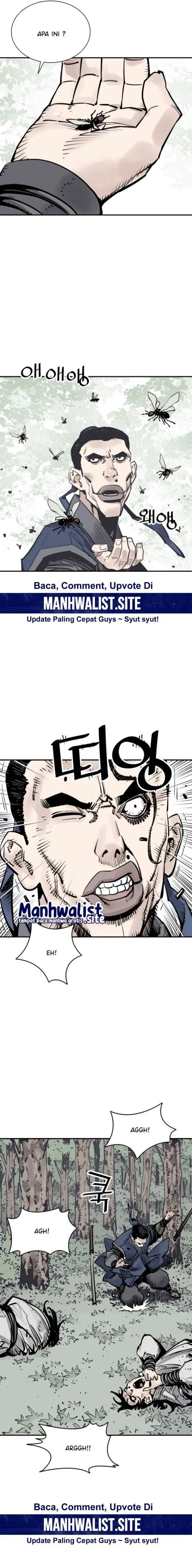 image-komik-death-god-chapter-104-9/19