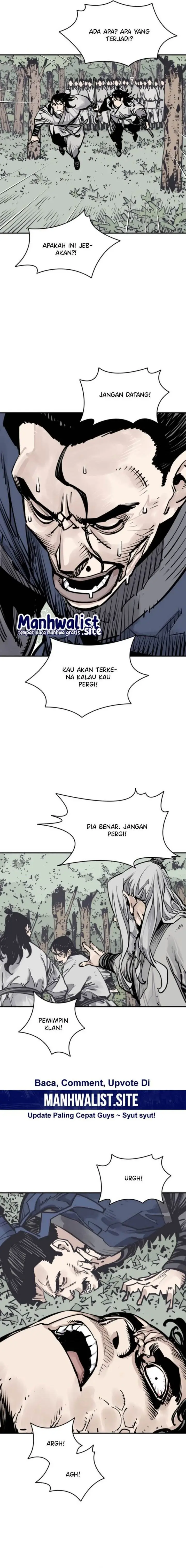 image-komik-death-god-chapter-104-10/19