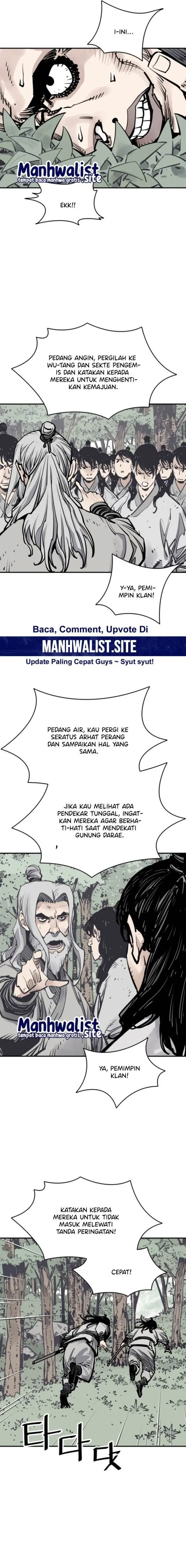image-komik-death-god-chapter-104-11/19
