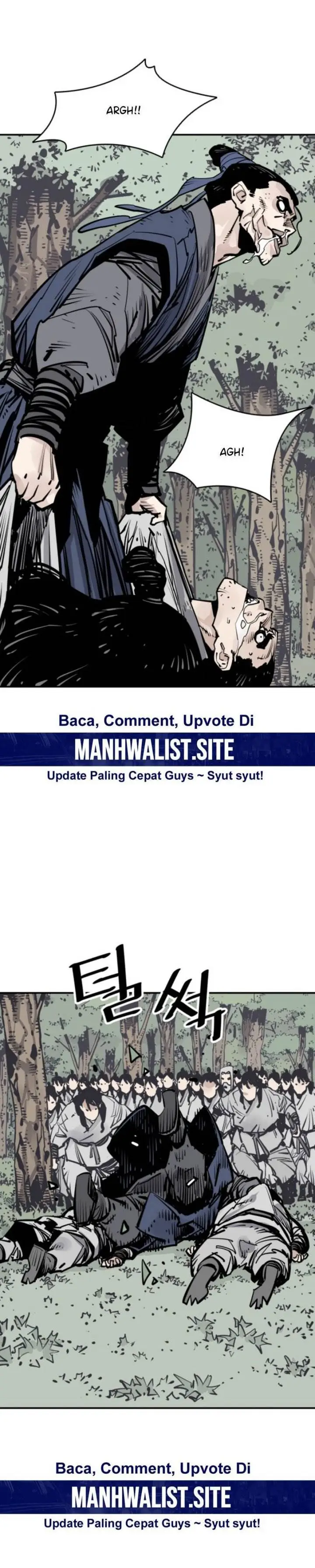 image-komik-death-god-chapter-104-13/19