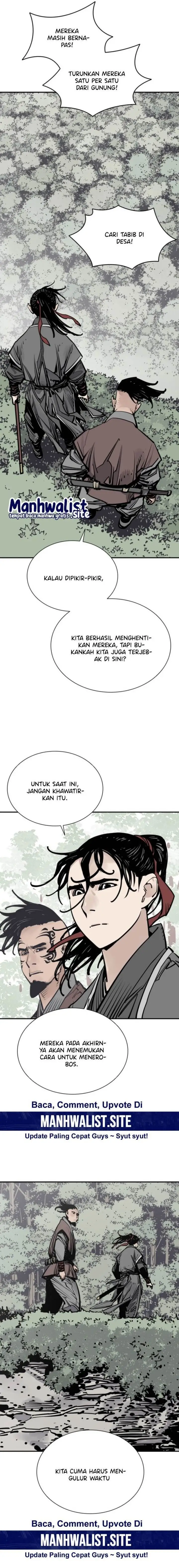 image-komik-death-god-chapter-104-14/19