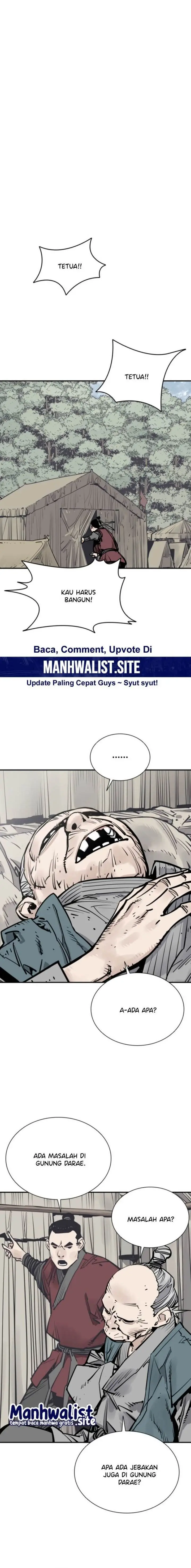 image-komik-death-god-chapter-104-15/19