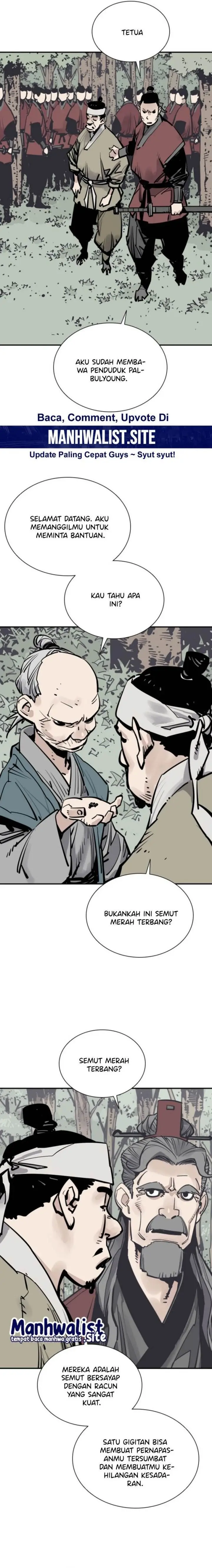 image-komik-death-god-chapter-104-17/19