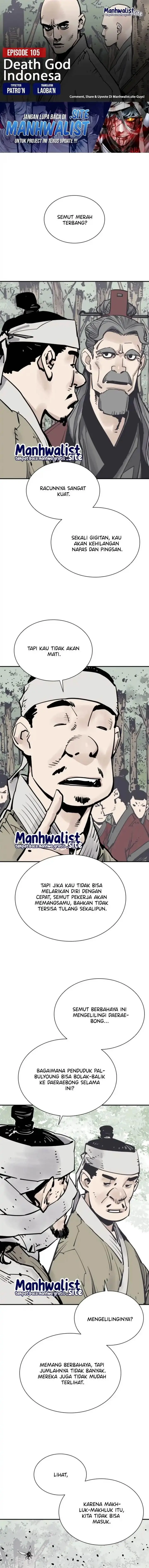 image-komik-death-god-chapter-105-0/17