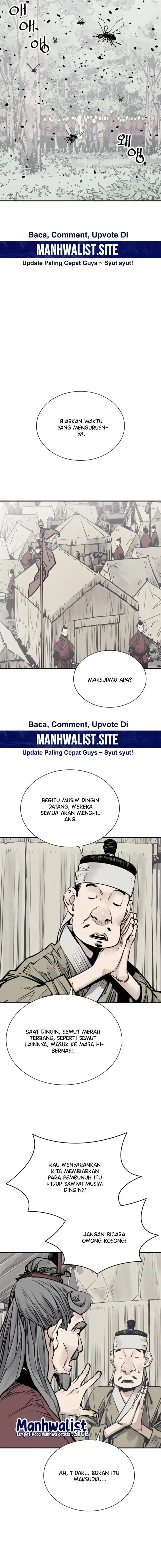 image-komik-death-god-chapter-105-1/17