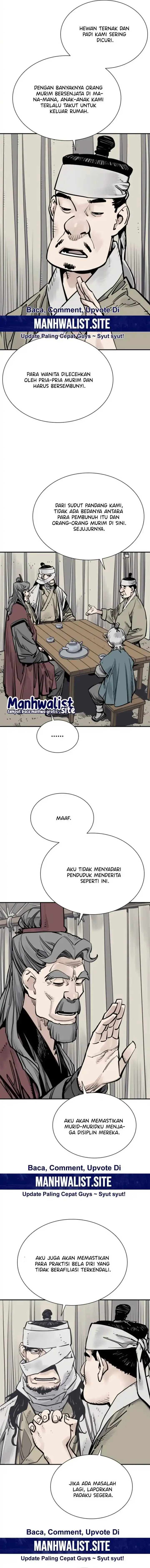 image-komik-death-god-chapter-105-3/17