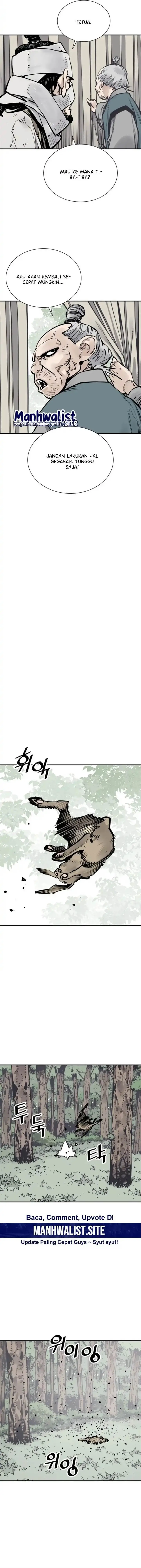 image-komik-death-god-chapter-105-5/17