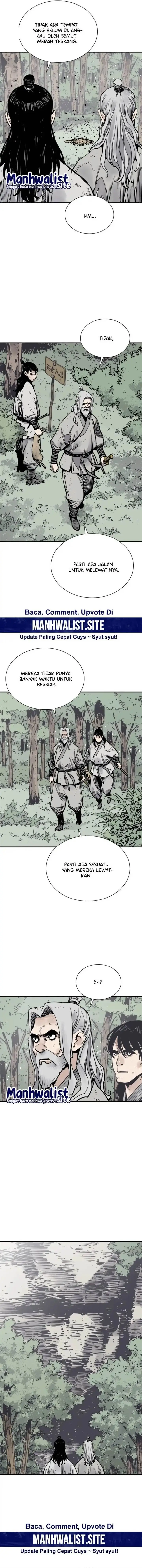 image-komik-death-god-chapter-105-6/17