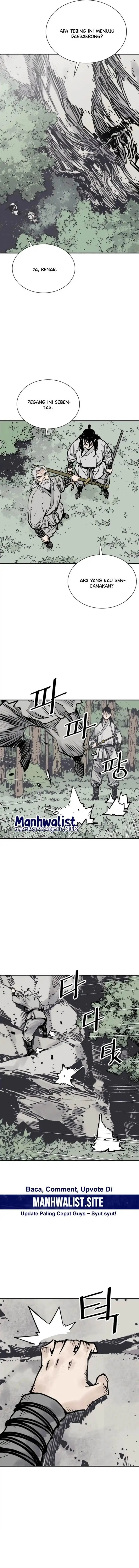 image-komik-death-god-chapter-105-7/17