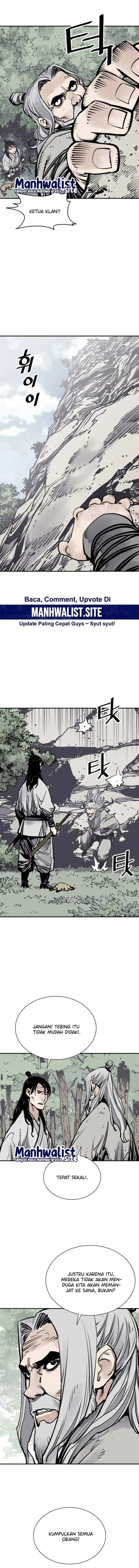 image-komik-death-god-chapter-105-8/17
