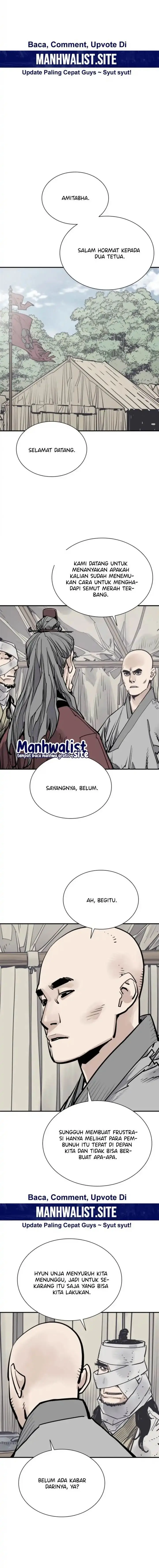 image-komik-death-god-chapter-105-9/17