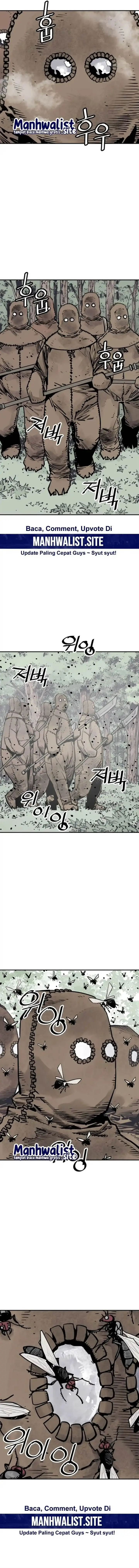 image-komik-death-god-chapter-105-11/17