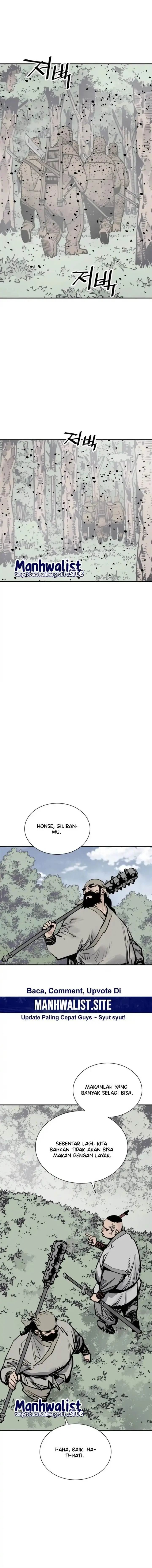 image-komik-death-god-chapter-105-12/17