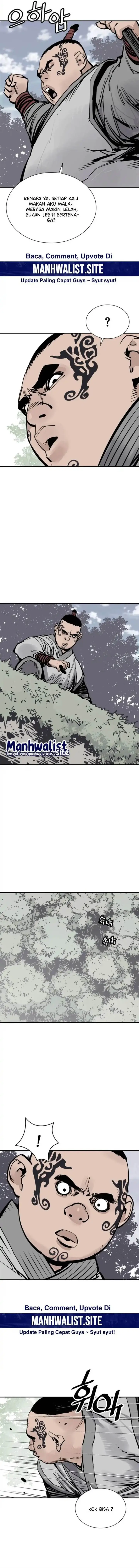 image-komik-death-god-chapter-105-13/17