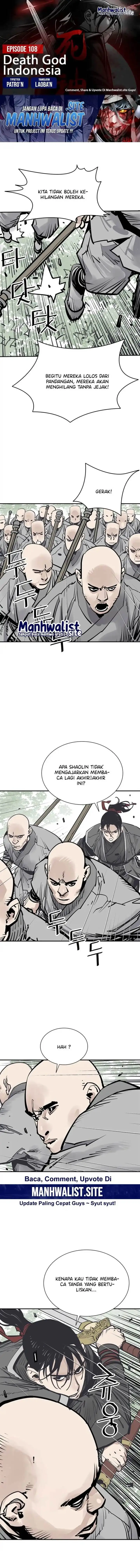 image-komik-death-god-chapter-108-0/19