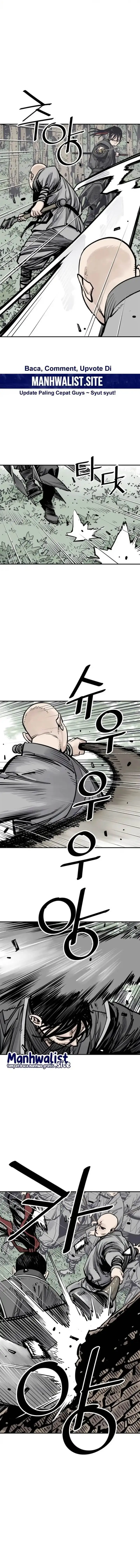 image-komik-death-god-chapter-108-2/19