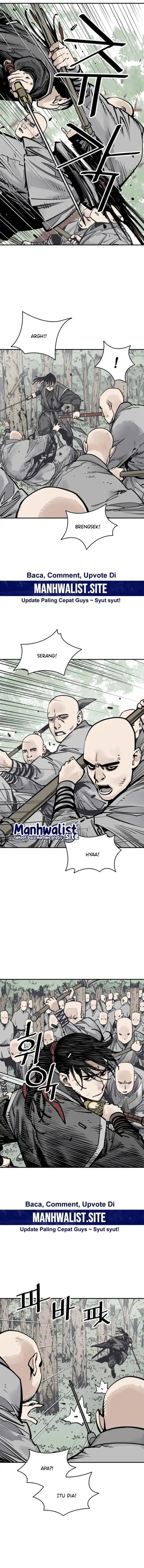 image-komik-death-god-chapter-108-3/19