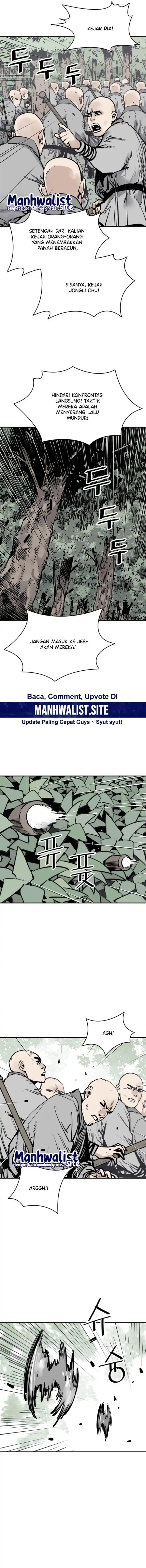 image-komik-death-god-chapter-108-4/19