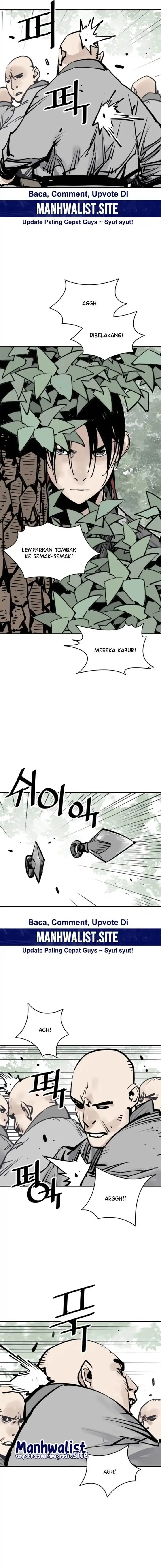 image-komik-death-god-chapter-108-5/19