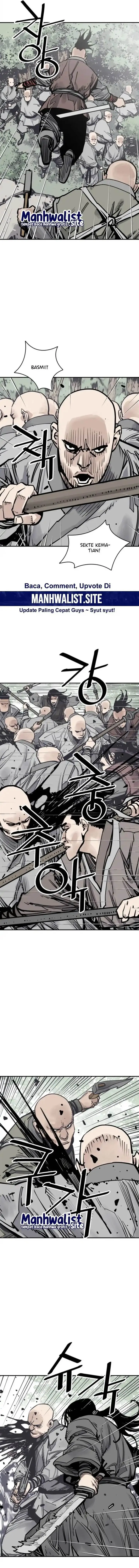 image-komik-death-god-chapter-108-9/19