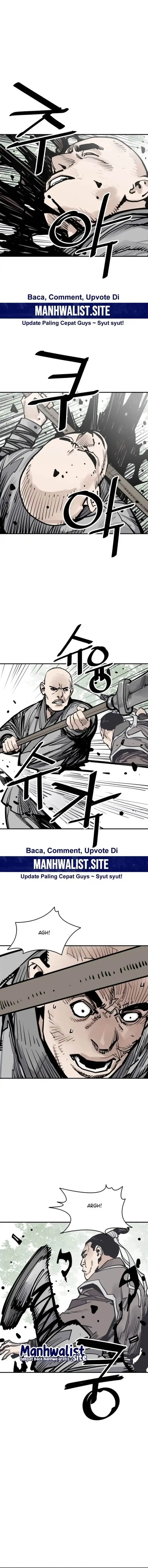 image-komik-death-god-chapter-108-10/19