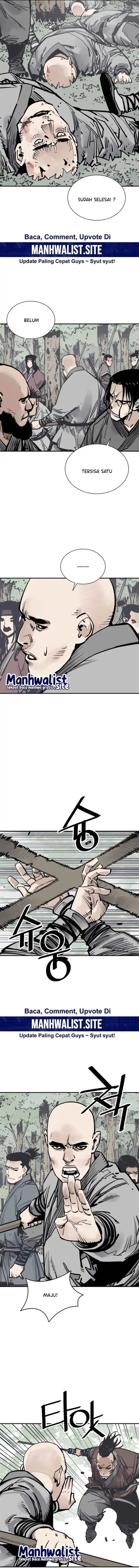 image-komik-death-god-chapter-108-11/19