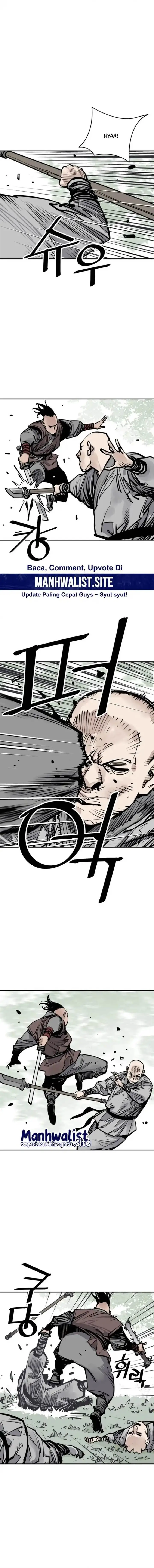 image-komik-death-god-chapter-108-12/19