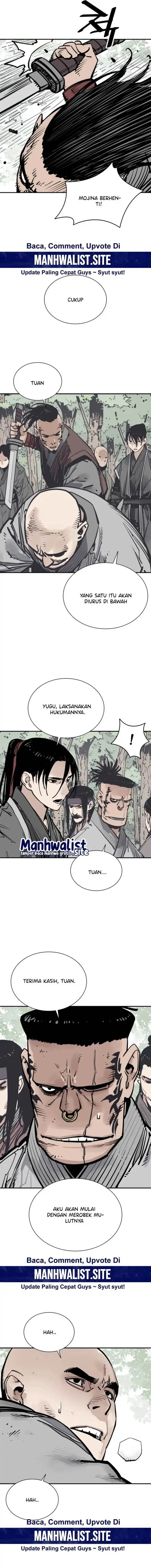 image-komik-death-god-chapter-108-13/19