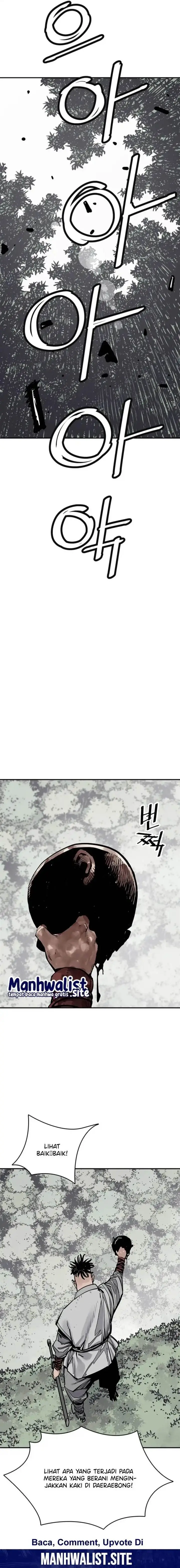 image-komik-death-god-chapter-108-14/19