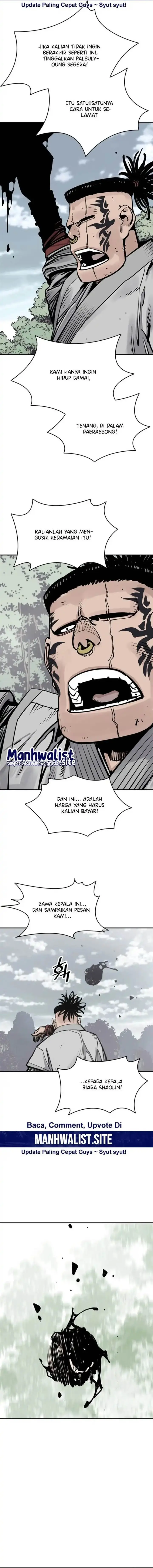image-komik-death-god-chapter-108-15/19