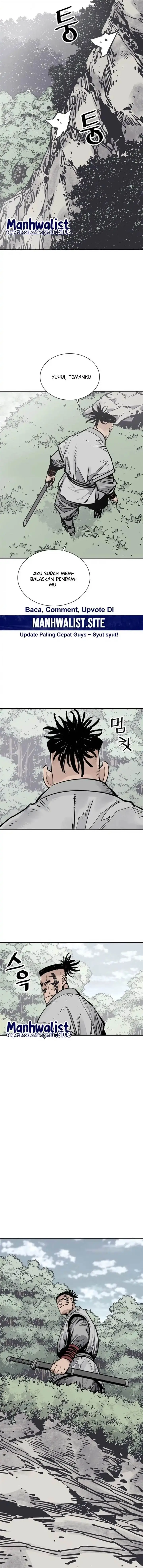 image-komik-death-god-chapter-108-16/19