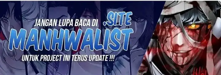 image-komik-death-god-chapter-108-18/19