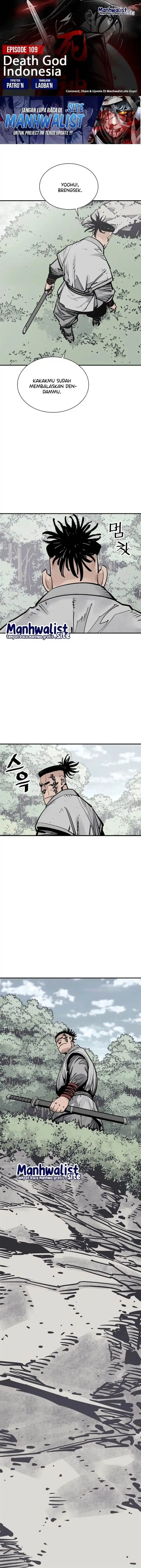 image-komik-death-god-chapter-109-0/16