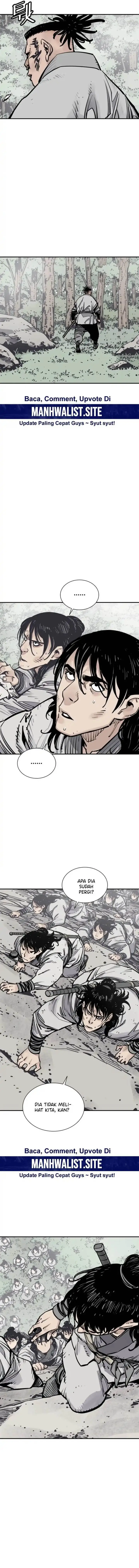image-komik-death-god-chapter-109-2/16