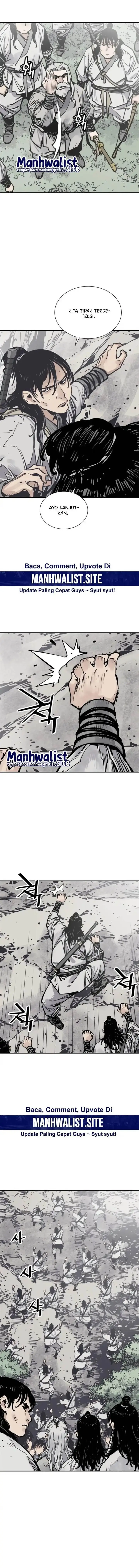 image-komik-death-god-chapter-109-3/16