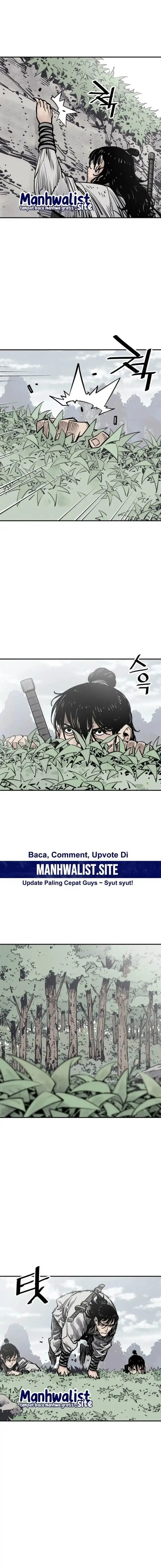 image-komik-death-god-chapter-109-4/16