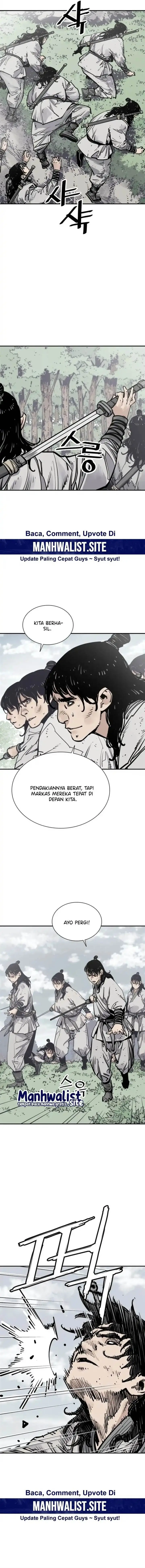 image-komik-death-god-chapter-109-5/16