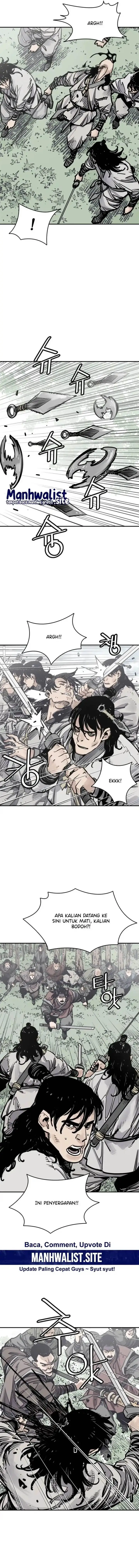 image-komik-death-god-chapter-109-6/16