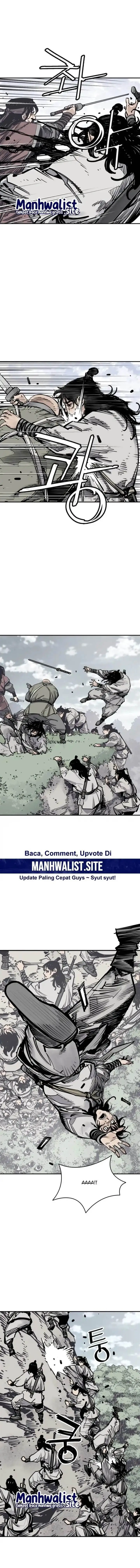 image-komik-death-god-chapter-109-7/16