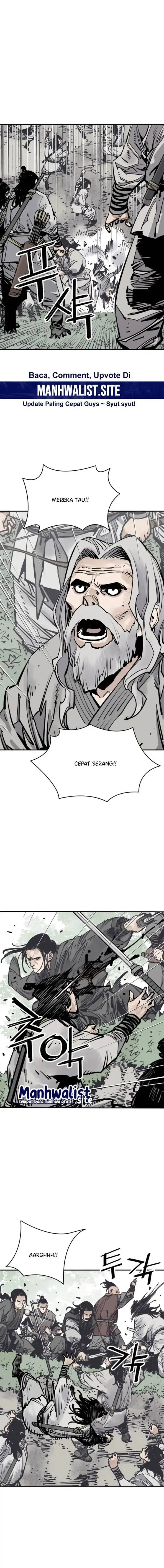 image-komik-death-god-chapter-109-8/16