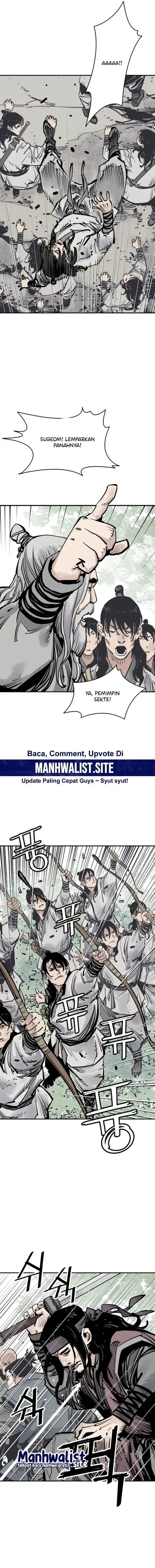 image-komik-death-god-chapter-109-9/16