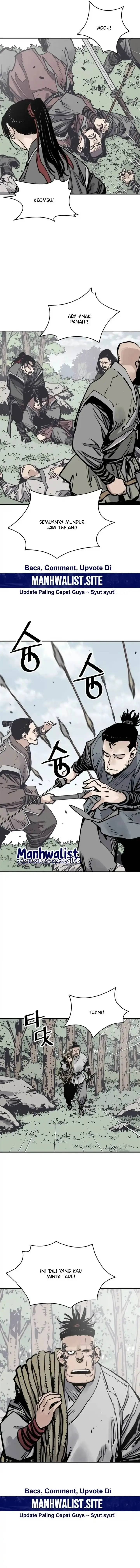 image-komik-death-god-chapter-109-10/16