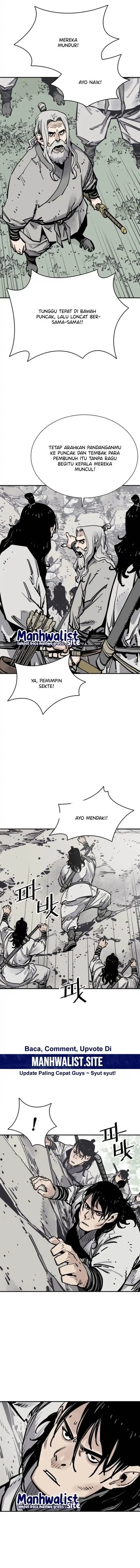 image-komik-death-god-chapter-109-11/16