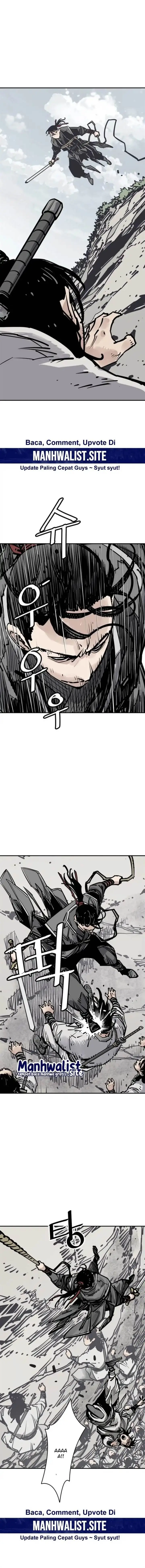 image-komik-death-god-chapter-109-12/16