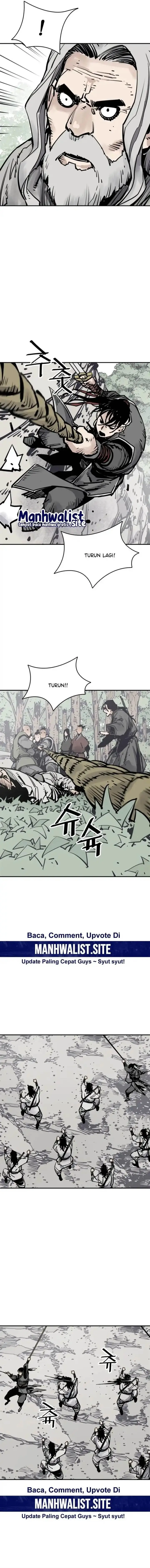 image-komik-death-god-chapter-109-13/16