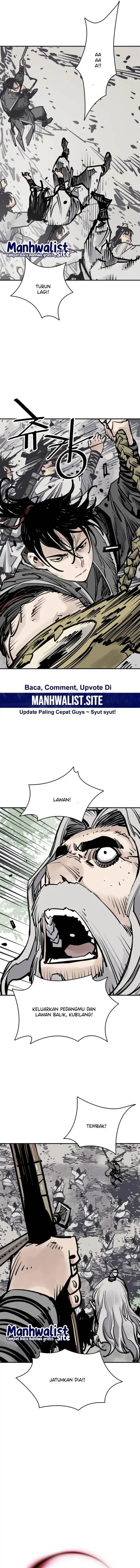 image-komik-death-god-chapter-109-14/16