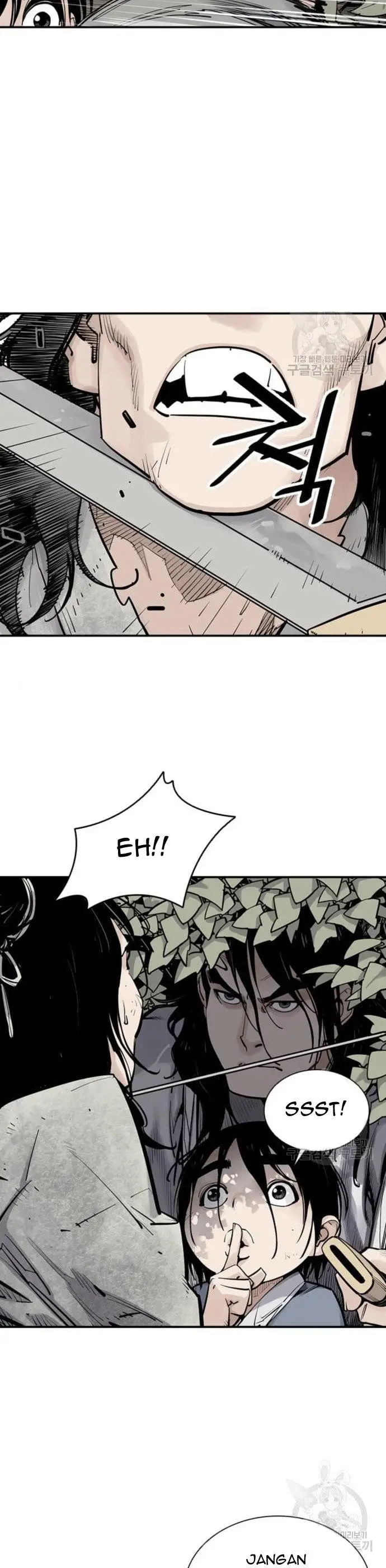 image-komik-death-god-chapter-11-1/50