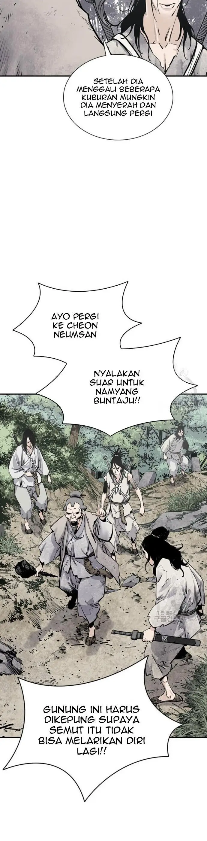 image-komik-death-god-chapter-11-6/50